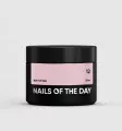 NAILSOFTHEDAY Bottle gel 12, 10ml — Photo 7