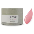 DA23 Gel Jelly Proud, 15ml — Photo 7