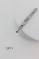 Trendy Nails Fresa Diamante Bola 40b025 — Photo 3