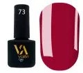 Valeri Esmalte Semipermanente 73, 6ml — Photo 4