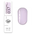 Trendy Nails Color Base 37, 8ml — Photo 5