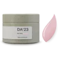 DA23 Gel Jelly Happy, 30ml — Photo 4