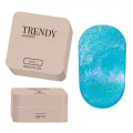 Trendy Nails Modeling Gel Magic 05, 30ml — Photo 5