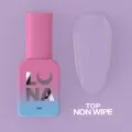 Luna Top Non Wipe, 60ml — Photo 3