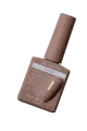 Heylove Esmalte Semipermanente Toffee, 15ml — Photo 6