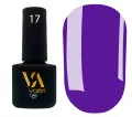Valeri Esmalte Semipermanente 17, 6ml — Photo 4