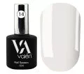 Valeri Base 14 French, 6ml — Photo 6