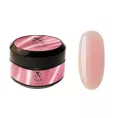 F.O.X Acryl gel Silk 03, 15 ml — Photo 4