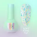 Youarecute Top Soft Icing, 5ml — Photo 4