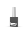 Heylove Smart gel Transparente, 15 ml — Photo 5