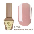 Valeri Base French PRO 05, 12ml — Photo 7