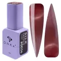 Dnka Esmalte Semipermanente Cat Eye 0036, 7ml (silk) — Photo 5