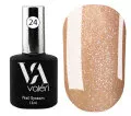 Valeri Base 24 French, 12ml — Photo 4