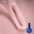 Touch Cover Base 14, 13ml — Photo 4