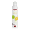 BAEHR Crema-espuma de limón y naranja, 125ml (CREMESCHAUM ORANGE-LEMONGRASS) — Photo 4