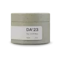 DA23 Liquid Top no wipe no UV-filters, 14ml — Photo 4