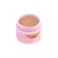 Saute Nails Master Line SN05, 5ml — Photo 5