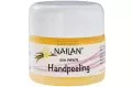 Nailan one minute "peeling de manos" Vanilla, 50ml — Photo 3