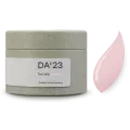 DA23 Gel Jelly Excited, 30ml — Photo 4