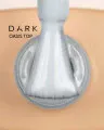 Dark by Rior Oasis Top, 10ml — Photo 4