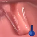 Touch Cover Base 07, 13ml — Photo 4