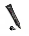ZOLA Tattoo Tint Black, 15ml — Photo 4