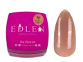 Edlen Cover Base 09 Nude, 50ml — Photo 4