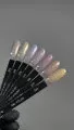 Dark by Rior Esmalte Semipermanente Flash 16, 10ml — Photo 6