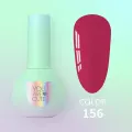 YOUARECUTE Esmalte Semipermanente 156, 5ml — Photo 5