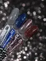 Valeri Express Ombre Spray 08, 7.5g — Photo 5