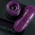 NAILSOFTHEDAY Potal base 08, 10 ml — Photo 4