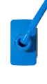 Heylove Esmalte Semipermanente Disney, 15ml — Photo 7