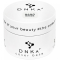 Dnka Low Acid Base, 12ml — Photo 4
