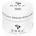 Dnka Low Acid Base, 12ml — Photo 4