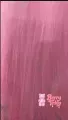 Trendy Nails Gummy Bear Berry Teddy, 10ml — Photo 7