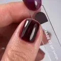 NAILSOFTHEDAY Esmalte Semipermanente Vitrage 03, 10ml — Photo 5