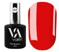 Valeri Base 44 Neon, 12ml — Photo 4