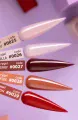 DNKa Acrygel Liquido 28, 12ml — Photo 5