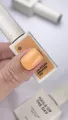 NAILSOFTHEDAY Esmalte Semipermanente Brighten, 10ml — Photo 6