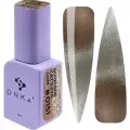 DNKa' Esmalte semipermanente 0151, 12 ml — Photo 4