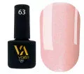 Valeri Esmalte Semipermanente 63, 6ml — Photo 4