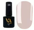 Valeri Esmalte Semipermanente 34, 6ml — Photo 4