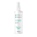 Shelly Universal Neutralizer, 150ml — Photo 3