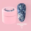 LunaMoon Unicorn Gel 06, 5ml — Photo 5