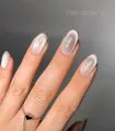 Dark by Rior Esmalte Semipermanente Cat Eye 22, 10ml — Photo 6