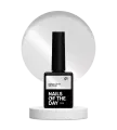 Nailsoftheday Korean cat eye 01, 10 ml — Photo 4