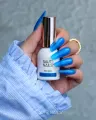 Saute Nails Esmalte Semipermanente S322, 8ml — Photo 4