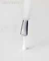 Saute Milky Top No Wipe, 8ml — Photo 9