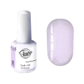 Trendy Nails Cover Base 288, 8ml — Photo 9