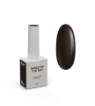 NAILSOFTHEDAY Semi-Permanent Polish Let's special Tina, 10 ml — Photo 4